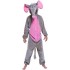 Elephant Costume