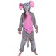 Elephant Costume