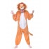 Lion Costume