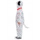 Dalmatian Costume