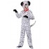 Dalmatian Costume