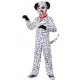 Dalmatian Costume