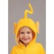 Teletubbies Costume
