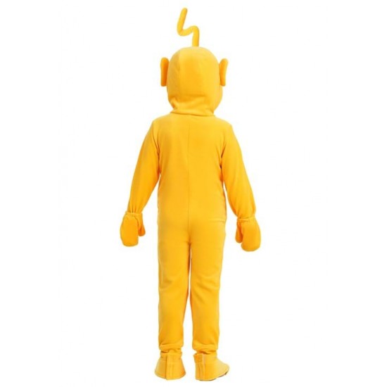 Teletubbies Costume