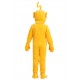 Teletubbies Costume