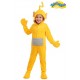 Teletubbies Costume