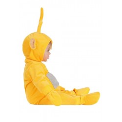 Teletubbies Costume