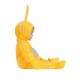 Teletubbies Costume