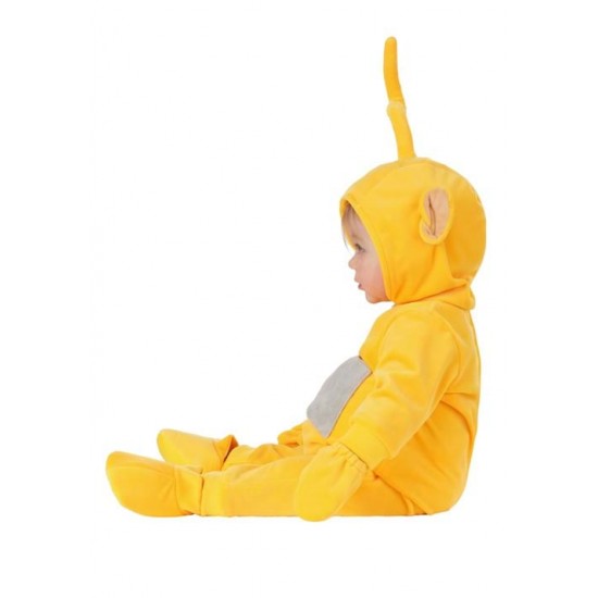 Teletubbies Costume
