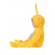 Teletubbies Costume