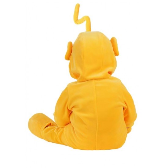 Teletubbies Costume