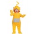 Teletubbies Costume