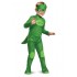 PJ Masks Gekko Costume