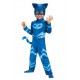 PJ Masks Cat boy Costume