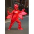 PJ Masks Girl's Costume