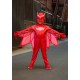 PJ Masks Girl's Costume