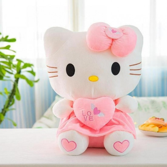 Hello kitty  YY244