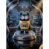 Minion BatMan
