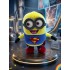 Minion SuperMan