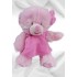 Pink Bear 
