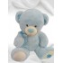 Blue Bear