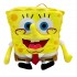 Sponge Bob AC258