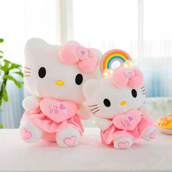 Hello kitty  YY244