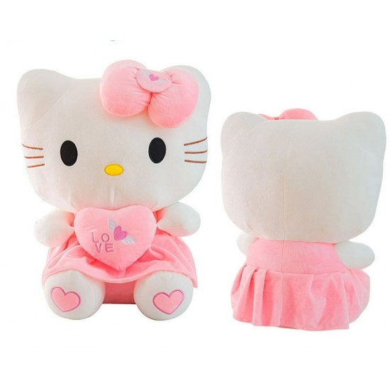 Hello kitty  YY245