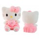 Hello kitty  YY245