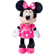 Pink Minnie Mouse FY062