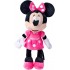 Pink Minnie Mouse FY061