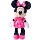 Pink Minnie Mouse FY061