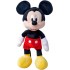 Mickey Mouse FY058