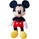 Mickey Mouse FY058