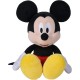 Mickey Mouse FY058