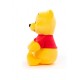 Winnie The Pooh A365