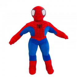 Spiderman AC225