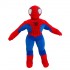 Spiderman AC225