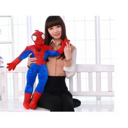 Spiderman AC226