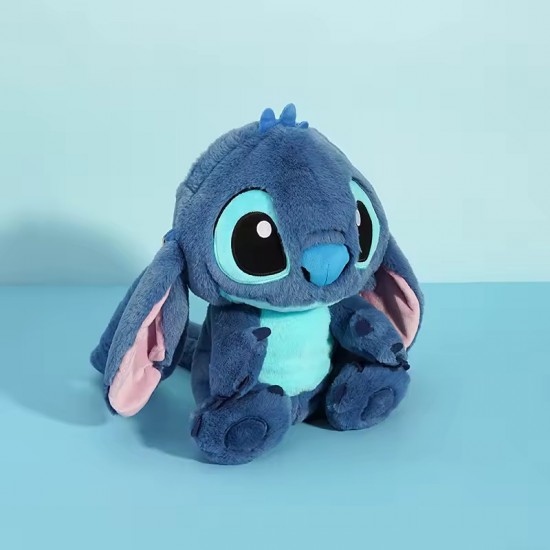 Stitch YY310