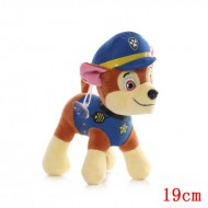 Pawpatrol YY246