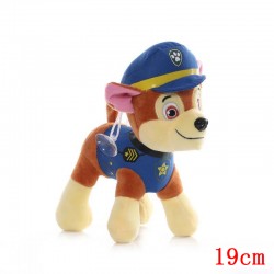 Pawpatrol YY246