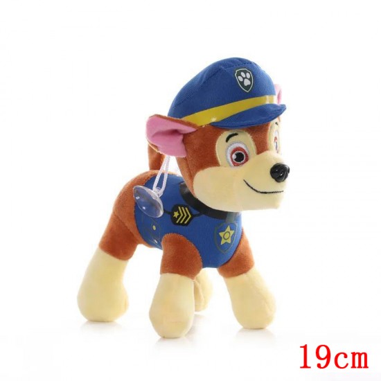 Pawpatrol YY246