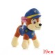 Pawpatrol YY246