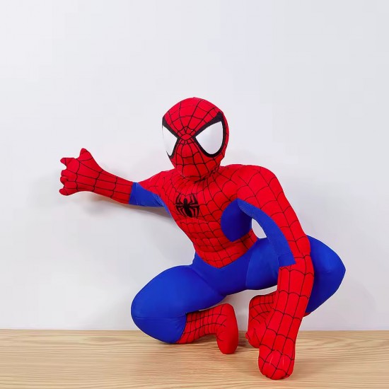 Spiderman FY050