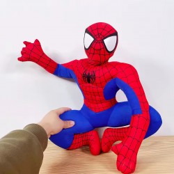 Spiderman FY050