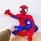 Spiderman FY050