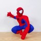 Spiderman FY050