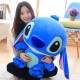 Stitch YY238