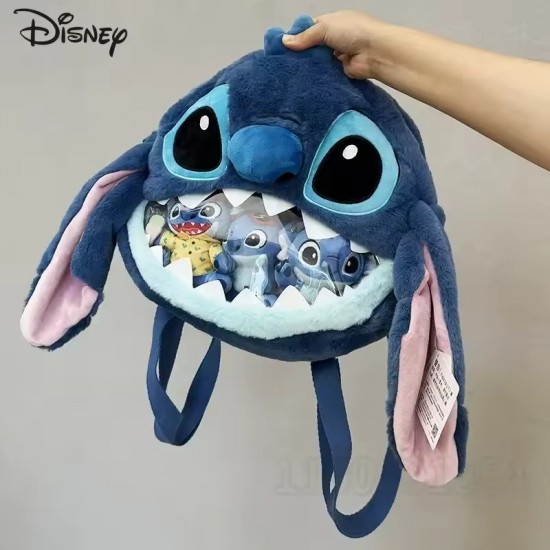 Stitch bag YY309